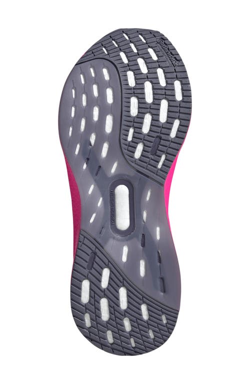 Adidas Originals Adidas Ultraboost 5 Running Shoe In Pink
