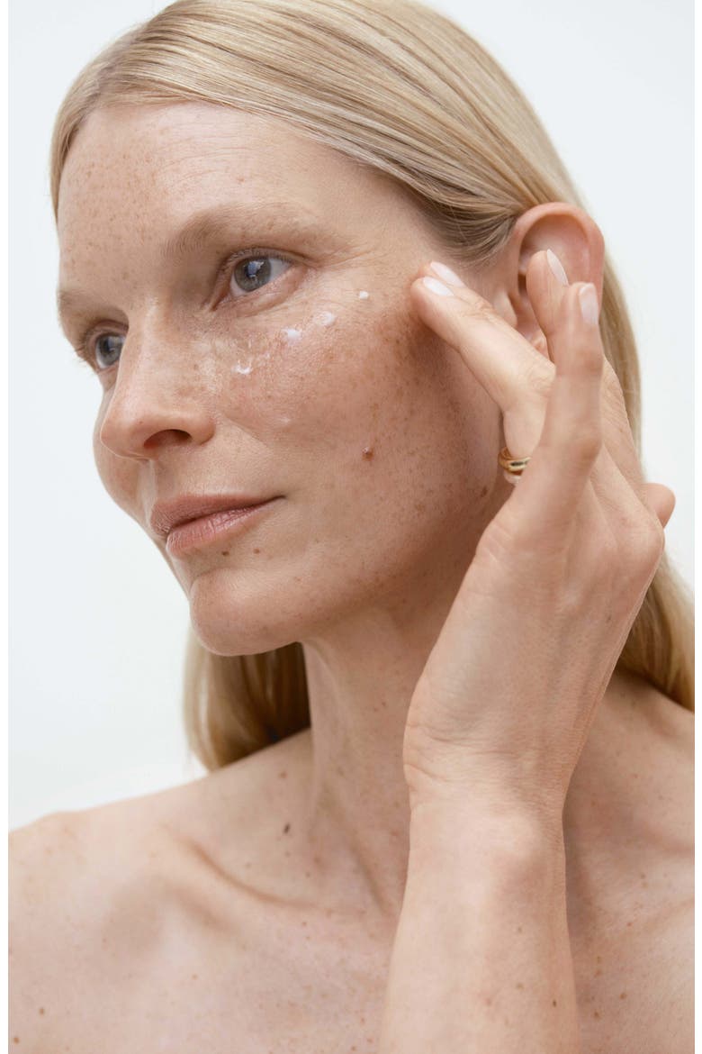 The RETURN Eye Concentrate Duo $296 Value, Alternate, color, NO COLOR