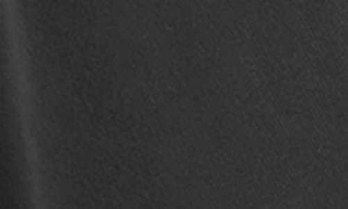 Quiksilver Salt Water Joggers In Black