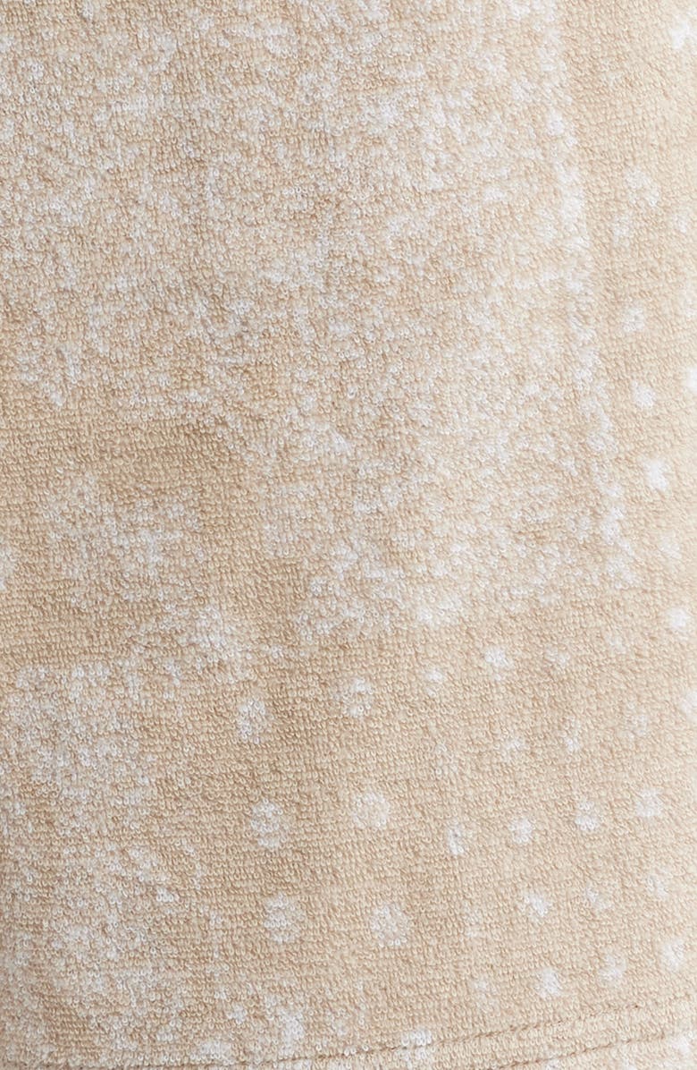 Rails Nova Terrycloth Shorts, Alternate, color,