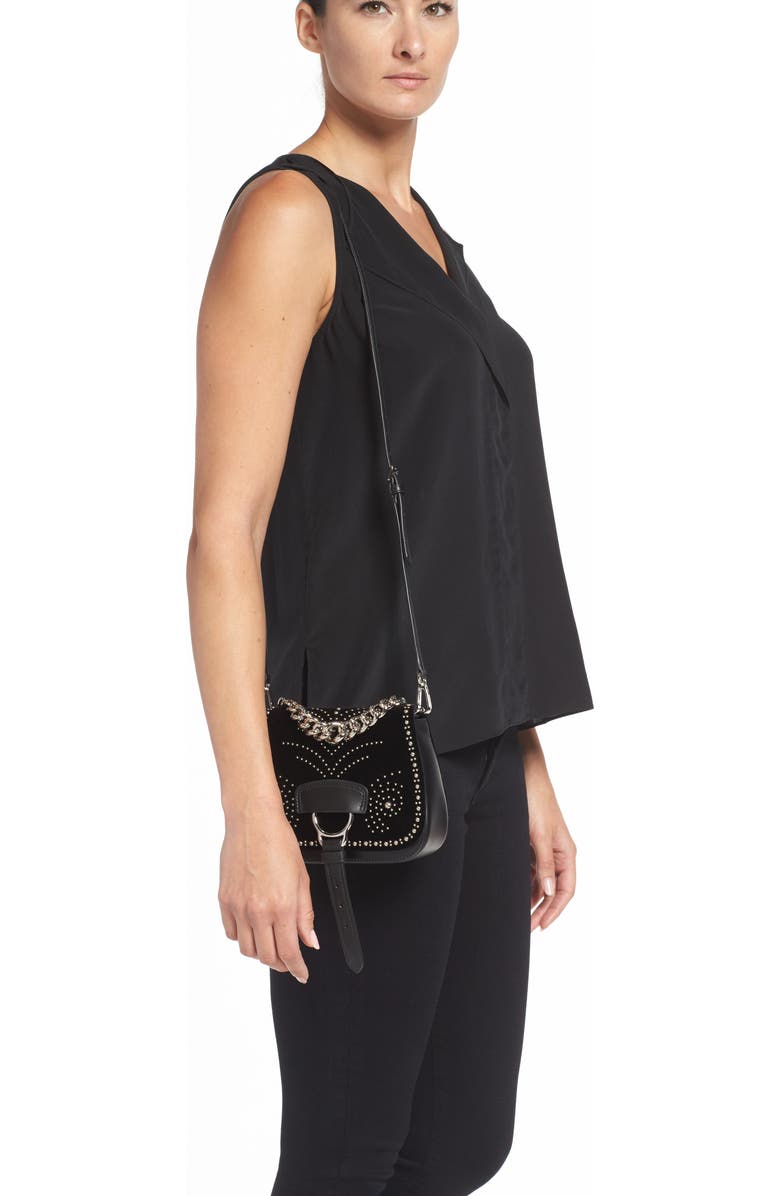 Miu Miu , Alternate, color,