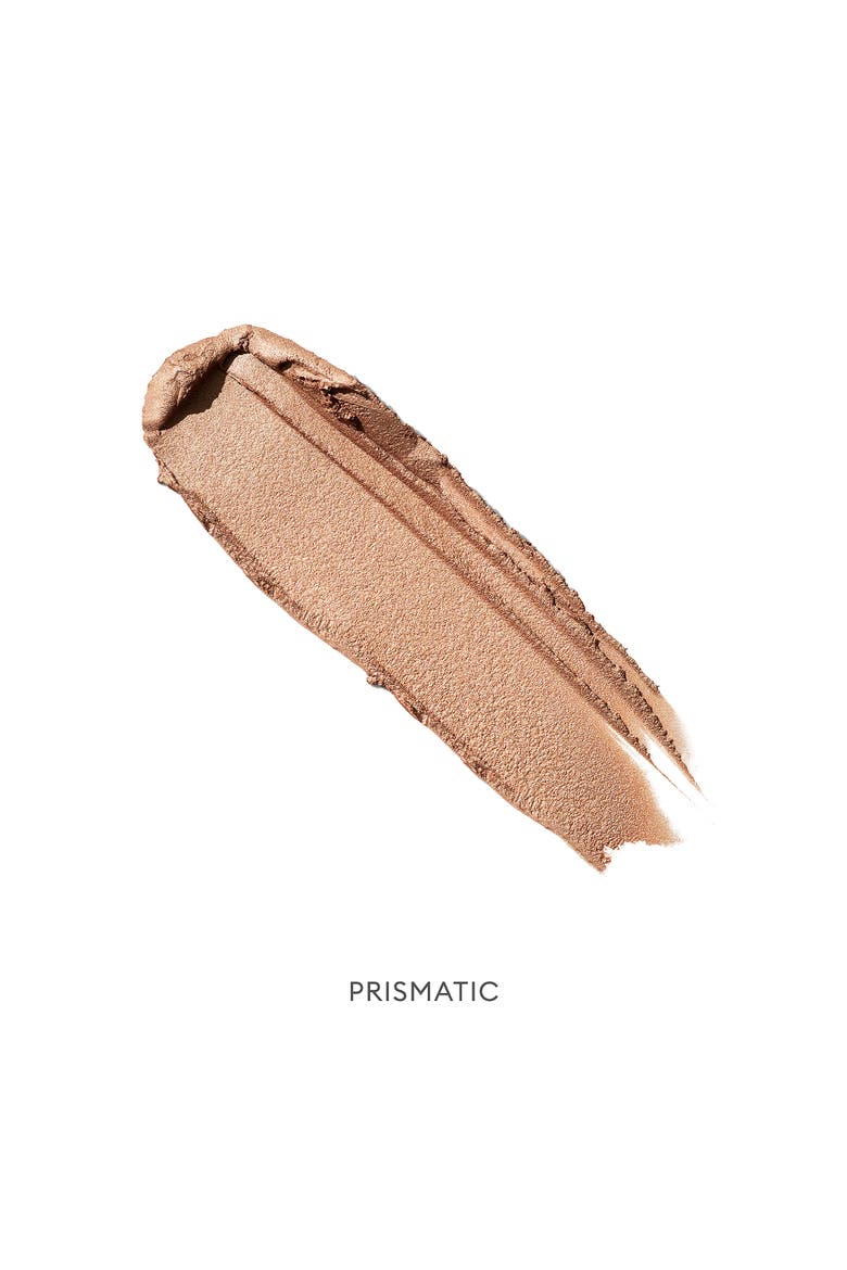 Solar Radiance Hydrating Cream Highlighter, Alternate, color, Prismatic