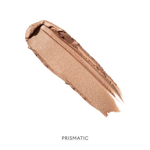 Rose Inc Solar Radiance Hydrating Cream Highlighter