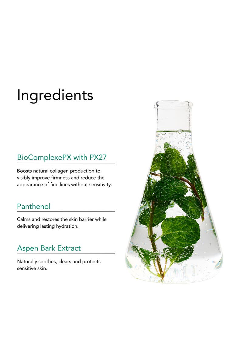 DORE Peptides Extreme Fermeté Collagen Serum, Alternate, color, 