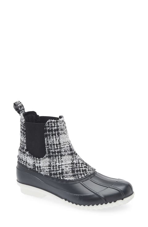 Newlin Duck Boot (Women)