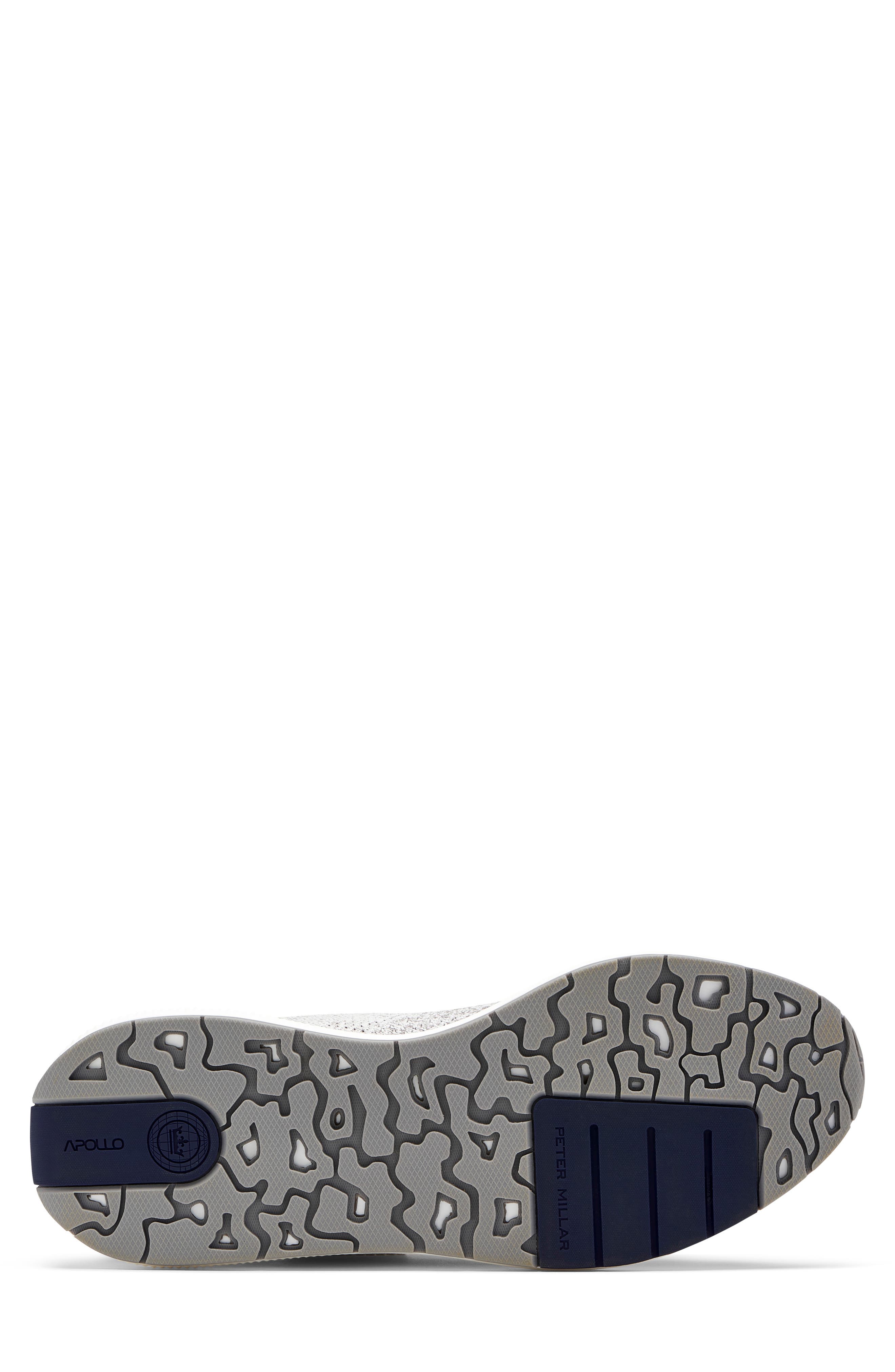 Peter Millar Hyperlight Apollo Sneaker, Alternate, color, 