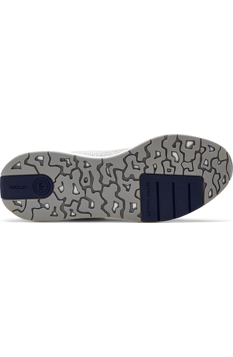 Peter Millar Hyperlight Apollo Sneaker, Alternate, color,