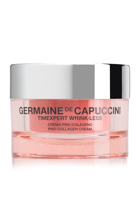 Timexpert Wrink·Less Pro-Collagen Cream