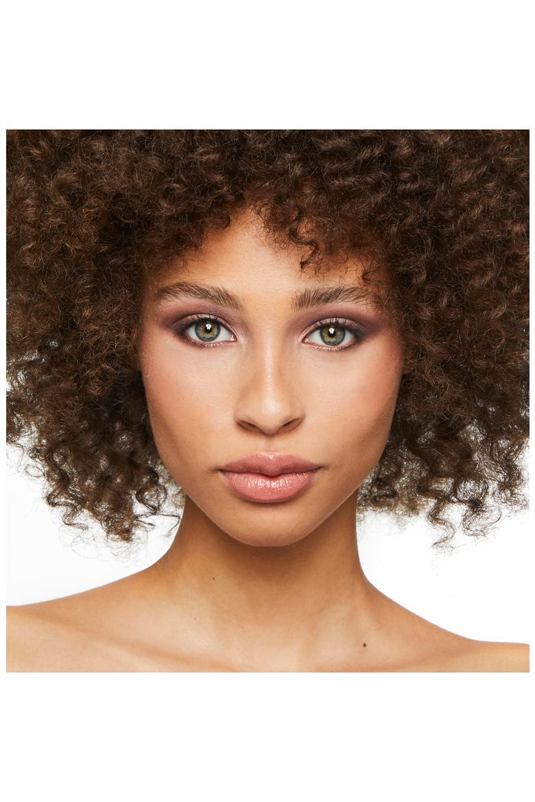 The Power of Beauty® Carpe Diem Volume II Collection (Nordstrom Exclusive), Alternate, color, DEEP