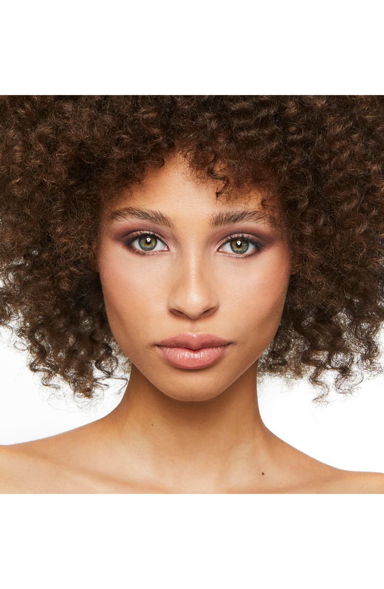 Trish McEvoy The Power of Beauty<sup>®</sup> Carpe Diem Volume II Collection, Alternate, color, 