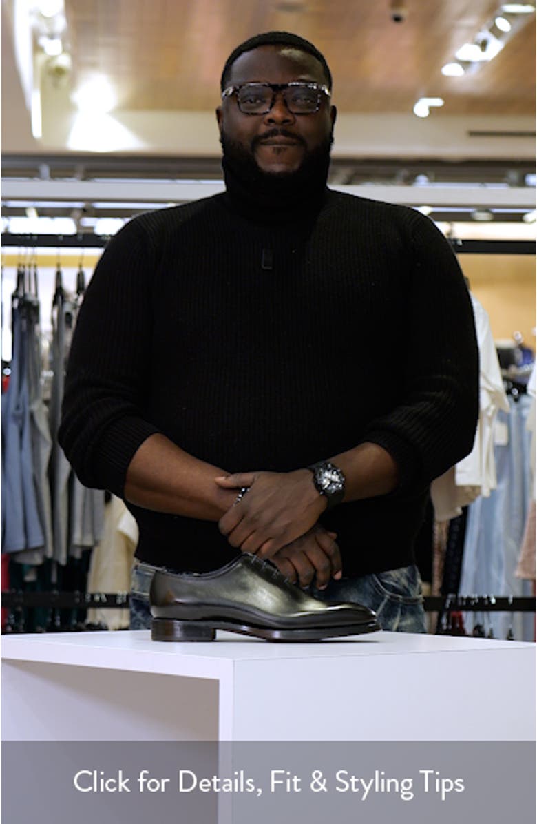 Regent Oxford, sales video thumbnail