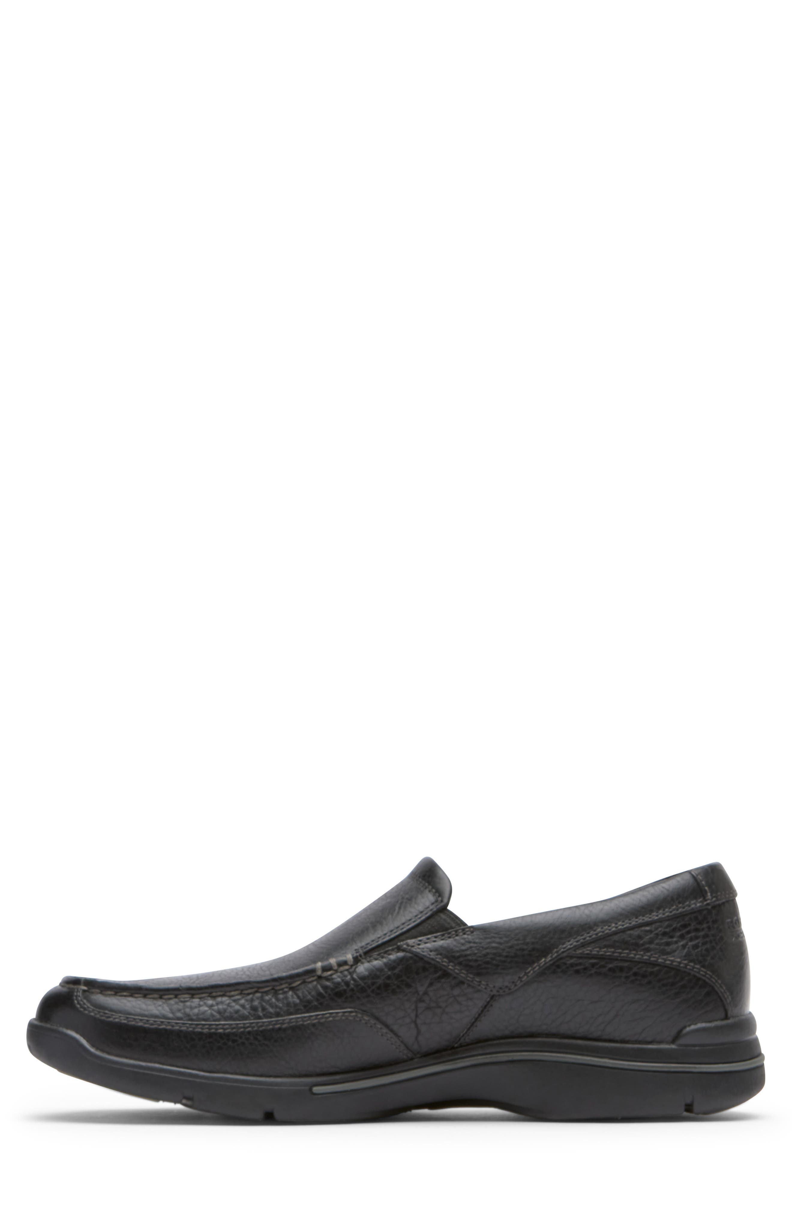 Rockport Eberdon Loafer, Alternate, color, 
