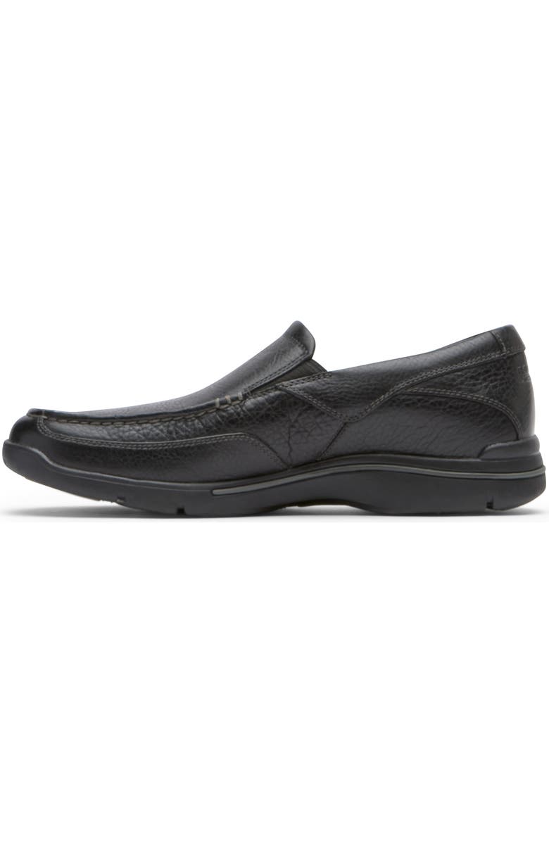 Rockport Eberdon Loafer, Alternate, color,