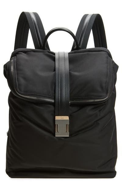 style board product image
