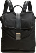 Christian Louboutin Nox Nylon Backpack