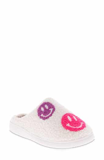 MIA Cozi Slipper