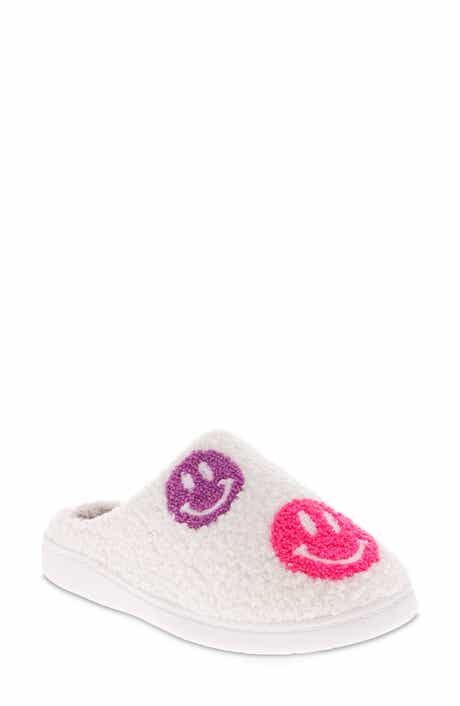 MIA Cozi Slipper