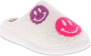 MIA Cozi Slipper
