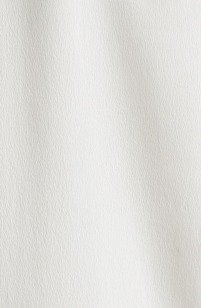 Eleventy Crewneck T-Shirt, Alternate, color, 