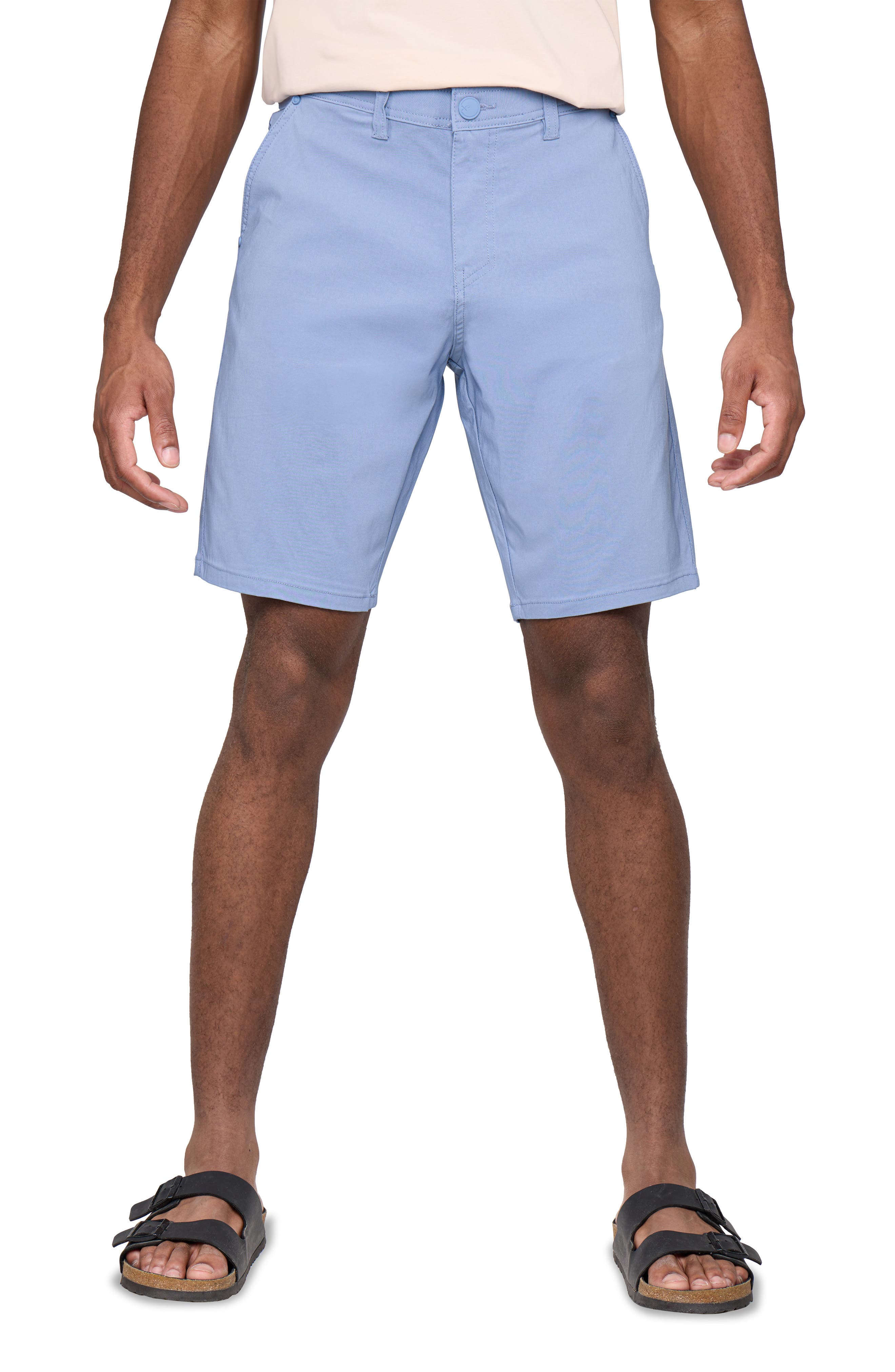 XRAY Five Pocket Shorts