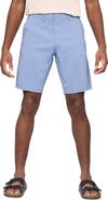 XRAY Five Pocket Shorts