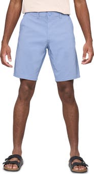 XRAY Five Pocket Shorts