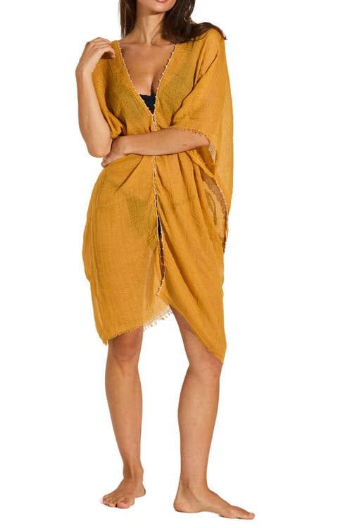 Laya Signature Sarong