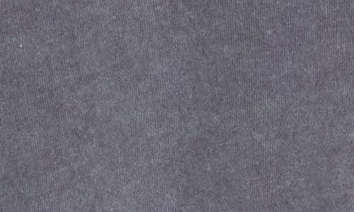 Philcos Pepsi Jumbo Bottles Cotton Graphic T-shirt In Gray