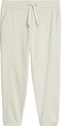 BOSS Locsin Cotton Joggers