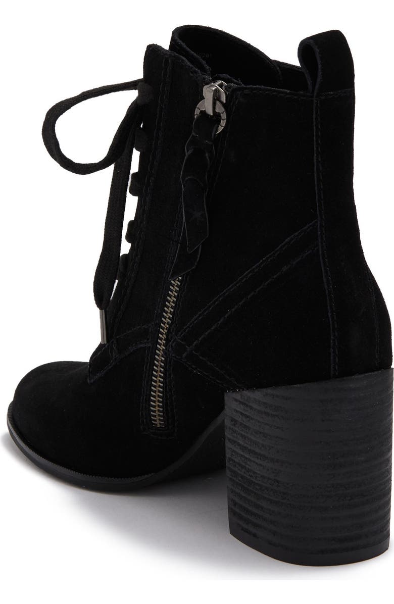 Splendid Lucy Heeled Boot, Alternate, color,