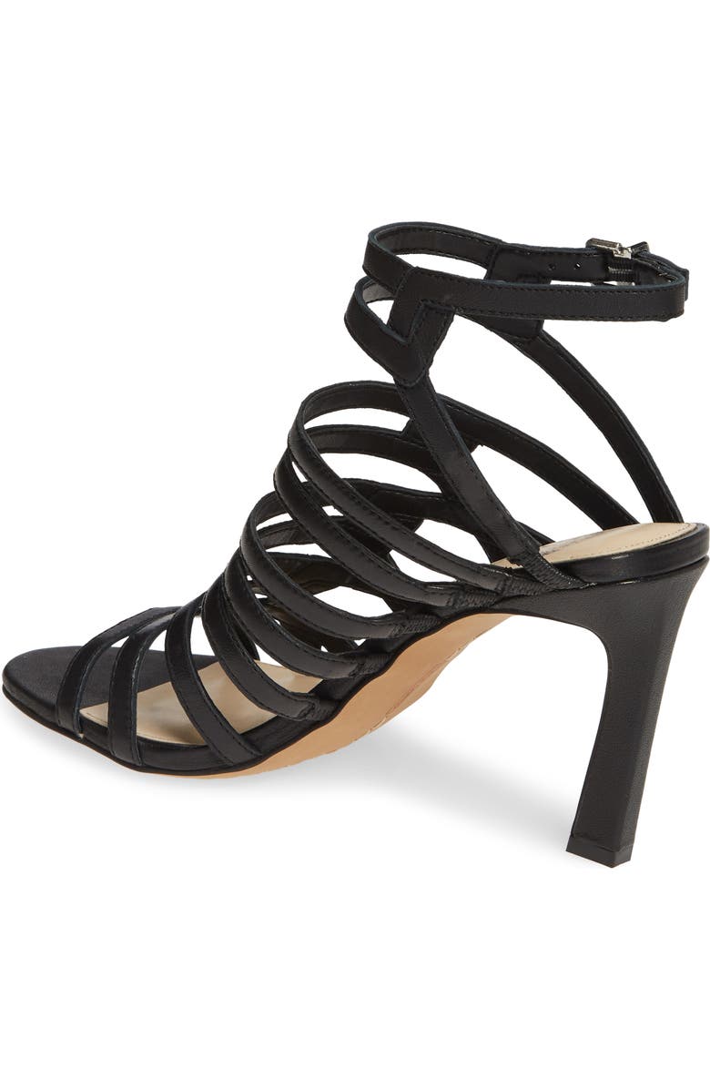Vince Camuto Rejita Sandal, Alternate, color,