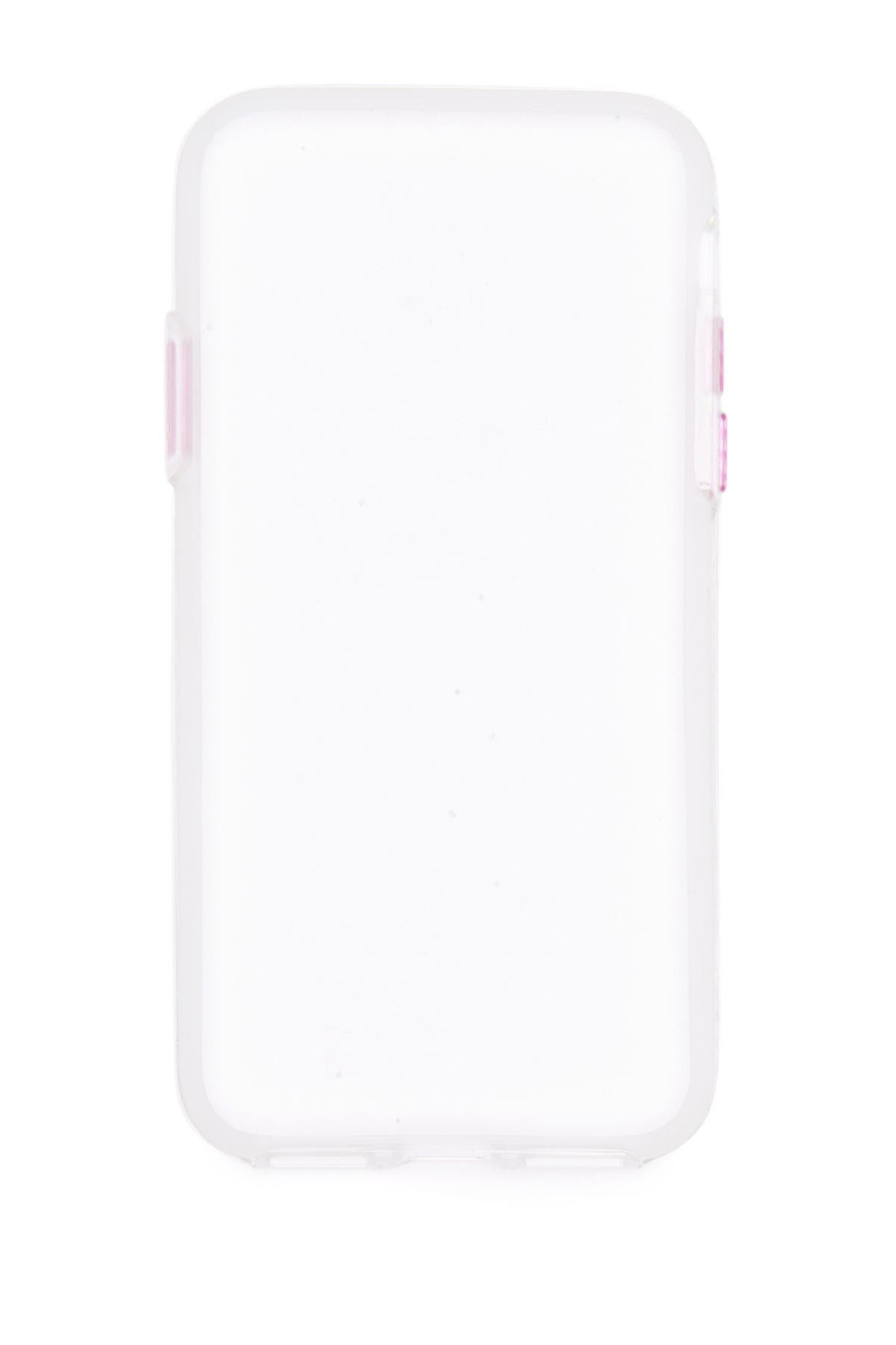 Case-Mate iPhone X/XS Waterfall Glow Case | Nordstromrack