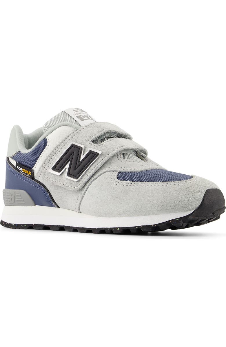 New Balance Kids' 574 Sneaker, Main, color,