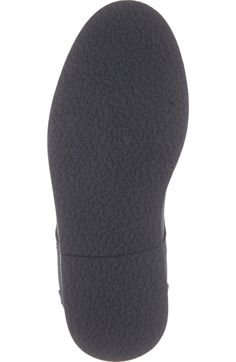 1901 William Oxford, Alternate, color,