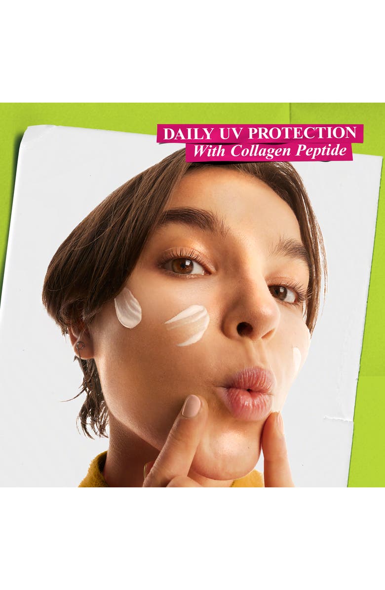 Kiehl's Since 1851 Sunshine Essentials Skin Care Gift Set, Alternate, color, 