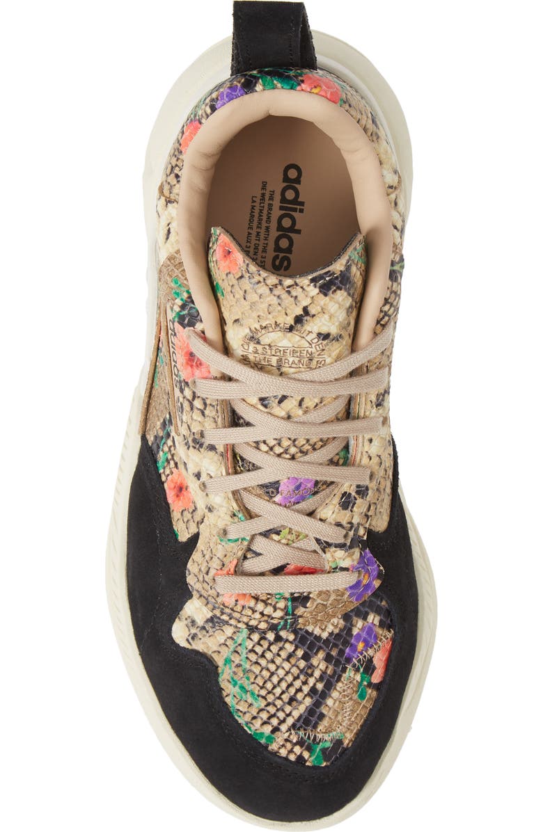 adidas Supercourt RX Sneaker, Alternate, color,