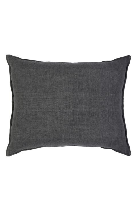 Montauk Big Accent Pillow