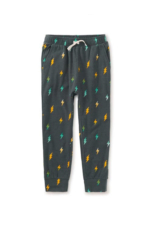 Stretchy Everyday Joggers