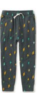 Tea Collection Stretchy Everyday Joggers