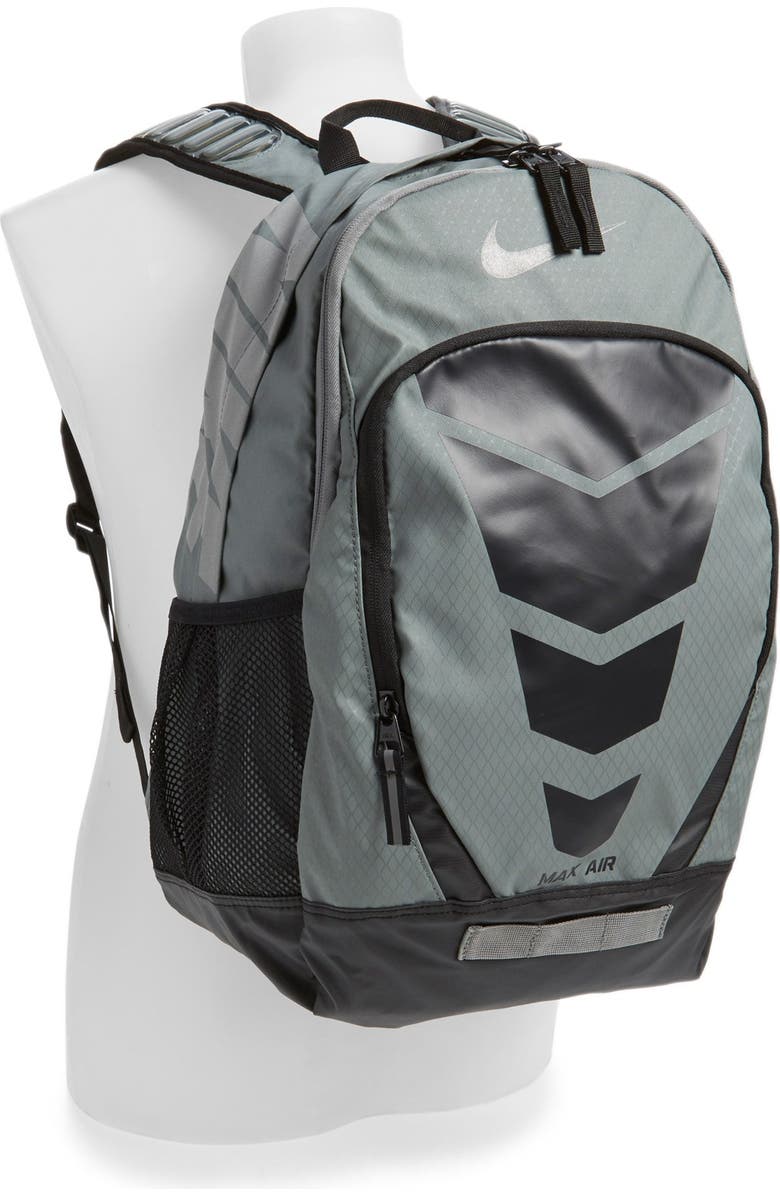 Nike 'Max Air Vapor' Backpack, Alternate, color,