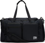 Nike Utility Power 2.0 Duffle Bag