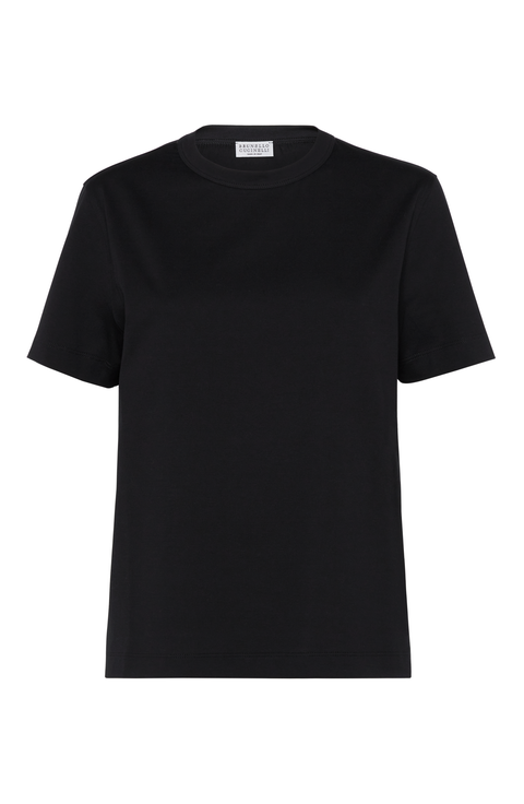 Shop Brunello Cucinelli Online | Nordstrom Shop Brunello Cucinelli Online | Nordstrom