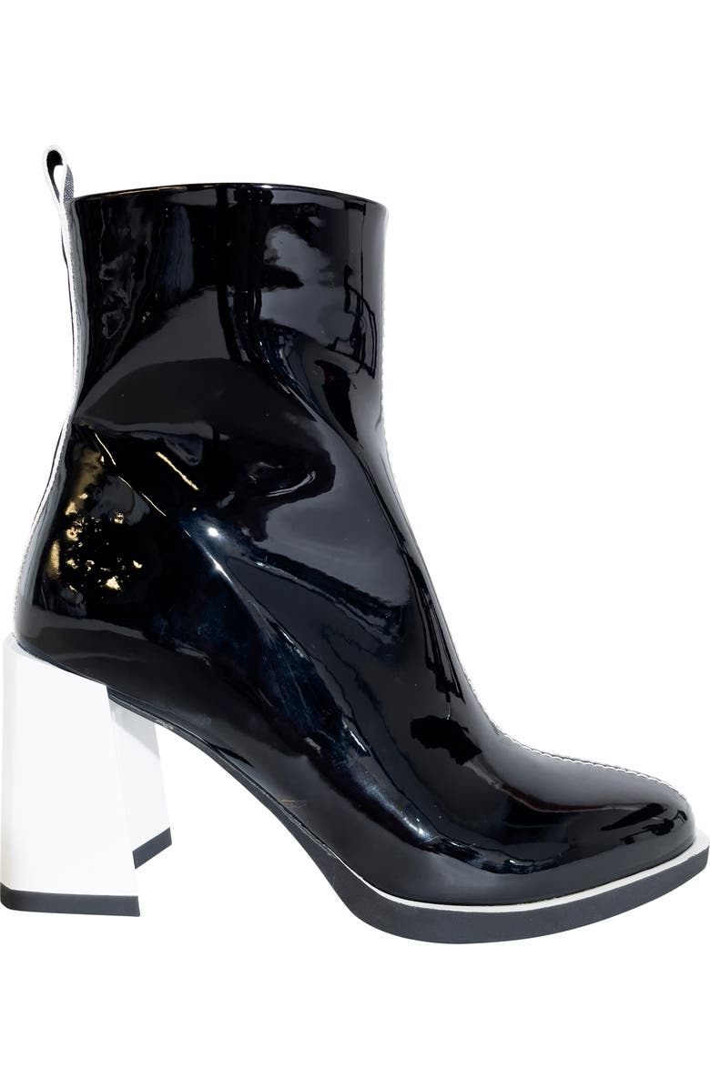 AZALEA WANG Zealand Bootie, Alternate, color,