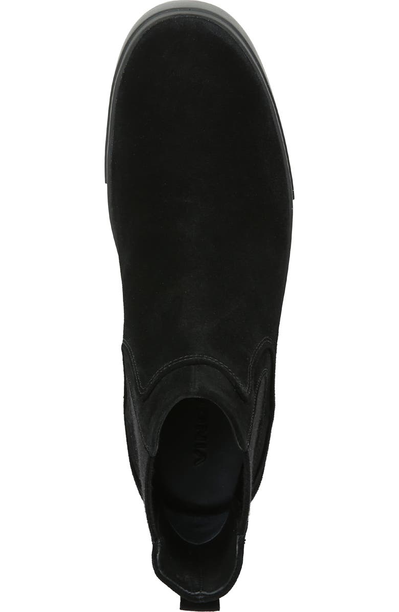 Vince Lowell Chelsea Boot, Alternate, color,