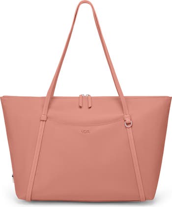 TUMI Q Tote | Nordstrom