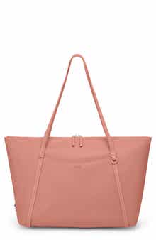 Voyageur Q Tote
