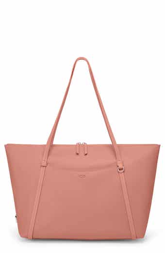 Voyageur Q Tote