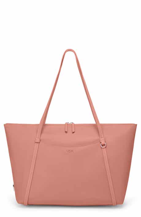 Voyageur Q Tote
