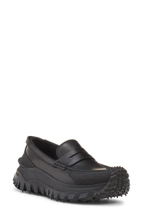 Trailgrip Loafer (Women)