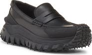Moncler Trailgrip Loafer